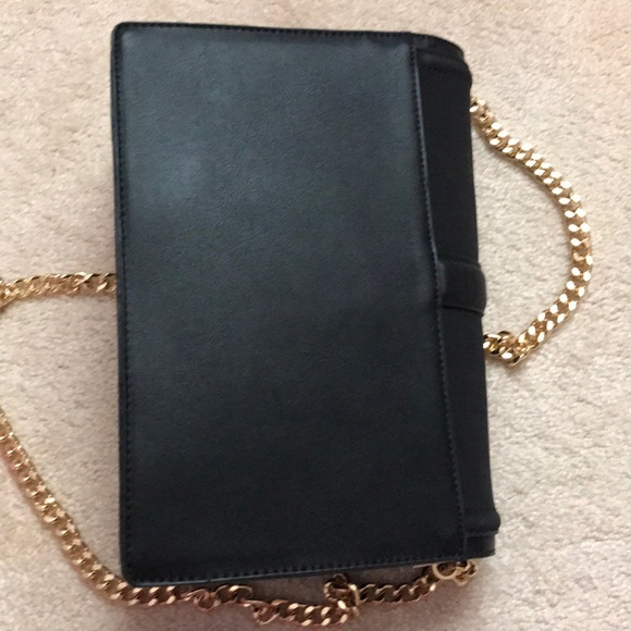 Handbag - Picture 5 of 5